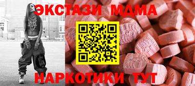 марки nbome Гусев