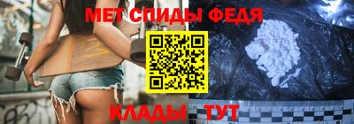 марки nbome Гусев